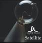 Preview: daylight-italia-tischlampe-tischleuchte-dekorativ-schreibtisch-satellite-reflektor-flexibel-innovativ-e27